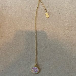 Lily Pulitzer necklace